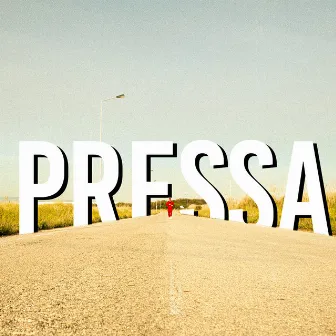 Pressa by 