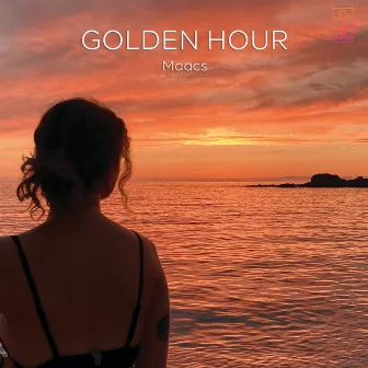 Golden Hour by Maacs