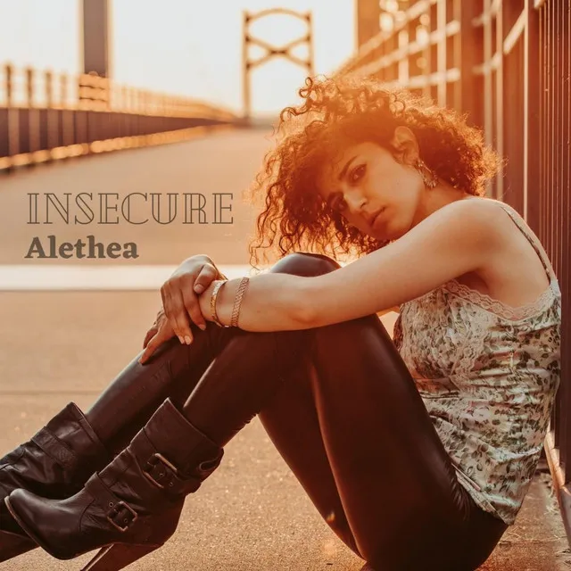 Insecure