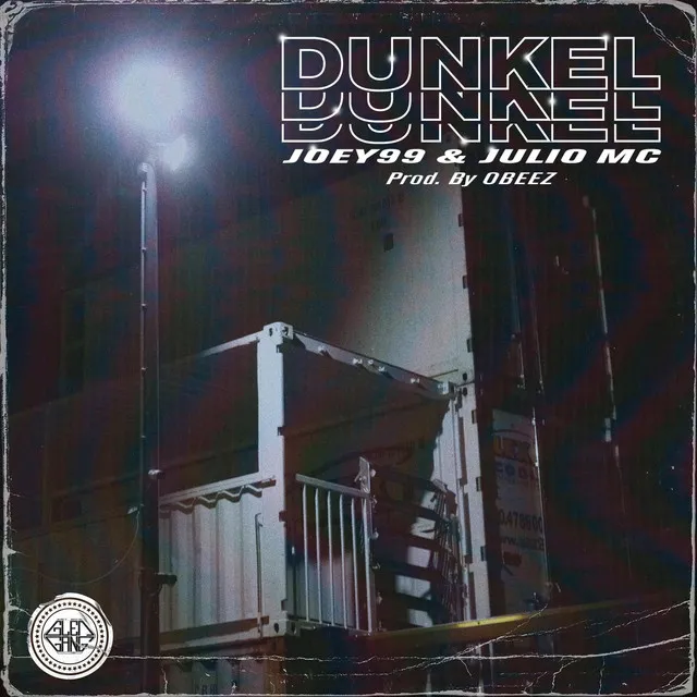 Dunkel