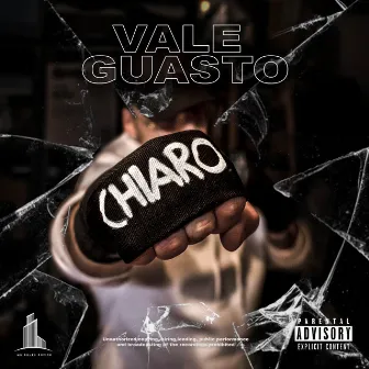 Chiaro by Vale Guasto