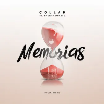 Memórias by Collab