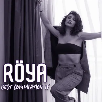 Best Compilation, Vol. 4 by Röya