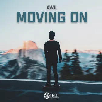 Moving On by Awii