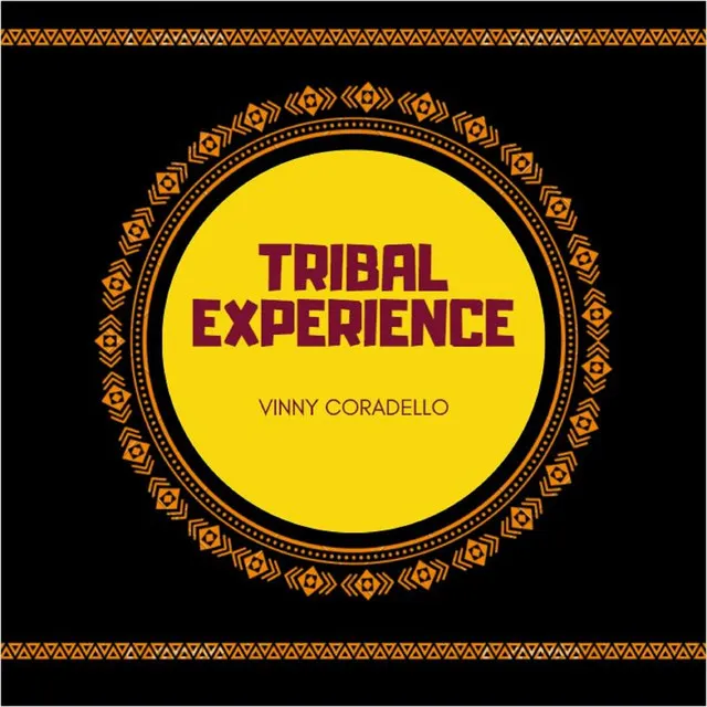 Tribal Experience