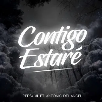 Contigo Estaré by Persy ML