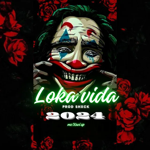 Loka Vida