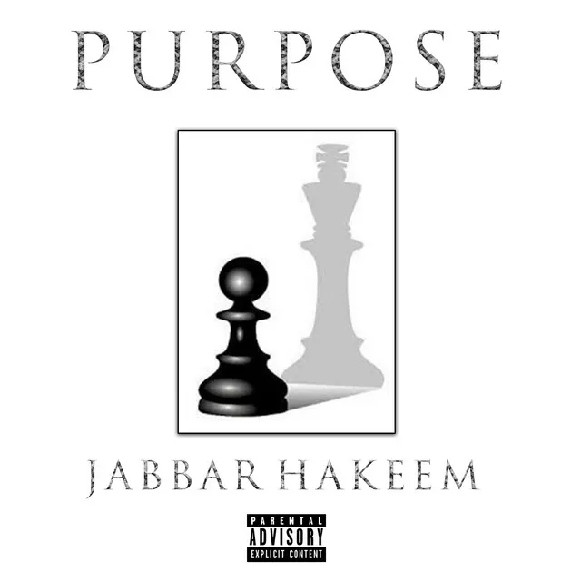 Purpose