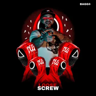 Loose screw by Bagg$