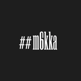 resilience (deluxe version) by m6kka