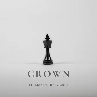 Crown by Ian DC