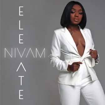 Elevate by Nivam