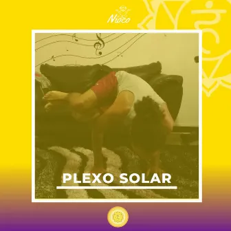 Plexo Solar by Nioco