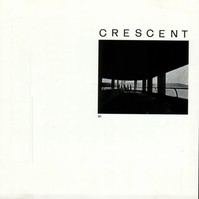 Crescent