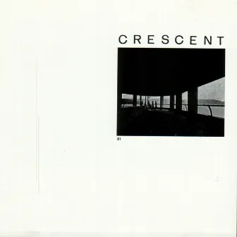 Crescent by Crescent