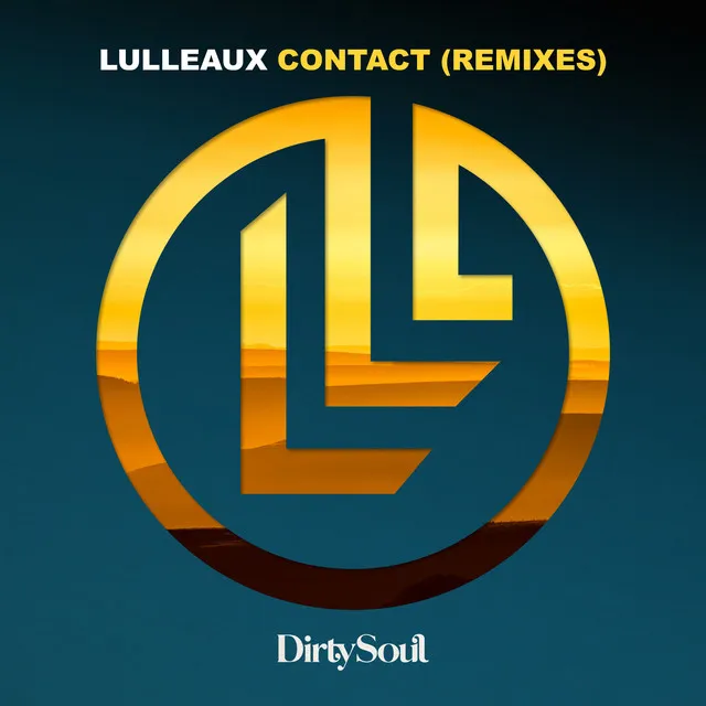 Contact (Remixes)