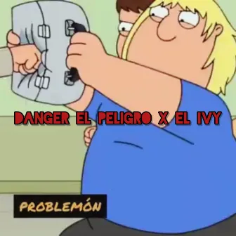 Problemón by El Ivy