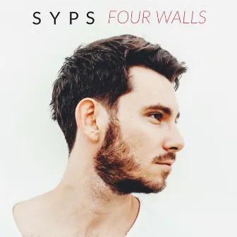 Four Walls by SYPS