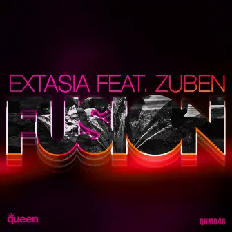 Fusion by Extasia