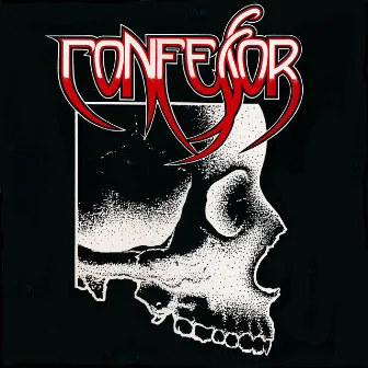 Confessor by Confessor