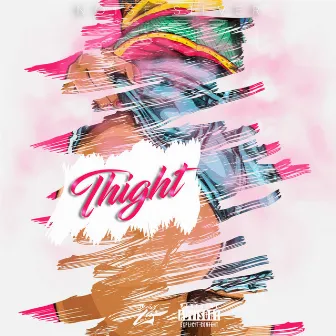 Tight by Noise Silver