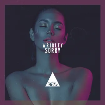 Sorry by Unknown Artist