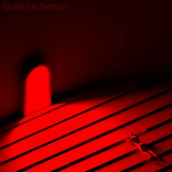 Quite The Demon by Beatbauerjonas