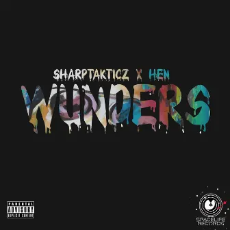 Wunderz by Sharp Takticz