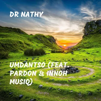 Umdantso by Dr Nathy