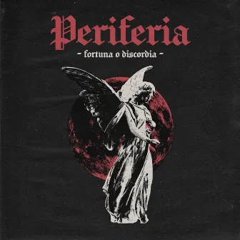 Fortuna o Discordia by Periferia