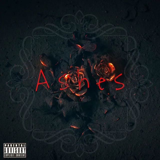 Ashes