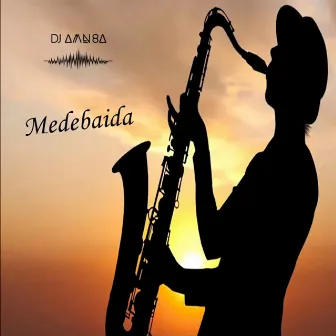 Medebaida by Dj Mon8