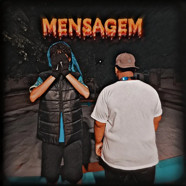 Mensagem