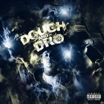 Dough and Dro by Baeza