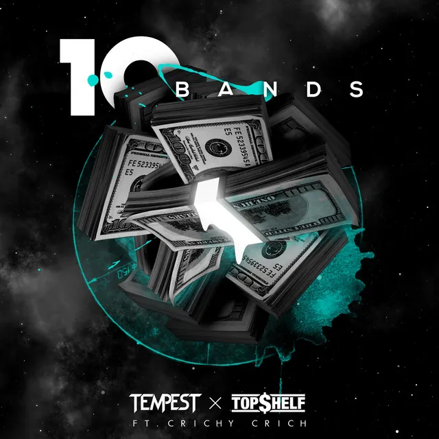 10 Bands