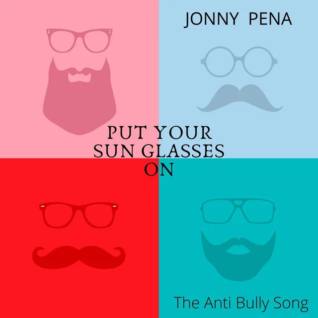 Put Your Sunglasses On - Radio