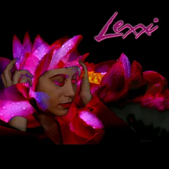 Rhythm Lotus by Lexxi