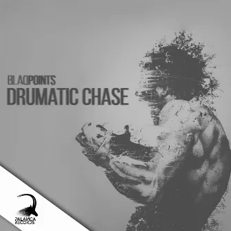 Drumatic Chase by BlaqPoints