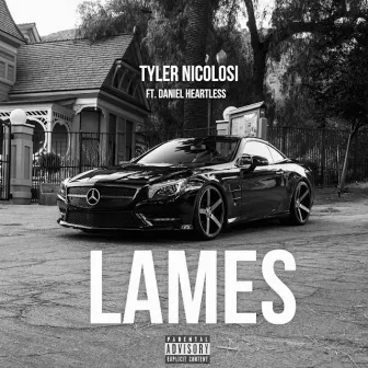 Lames by TYLR