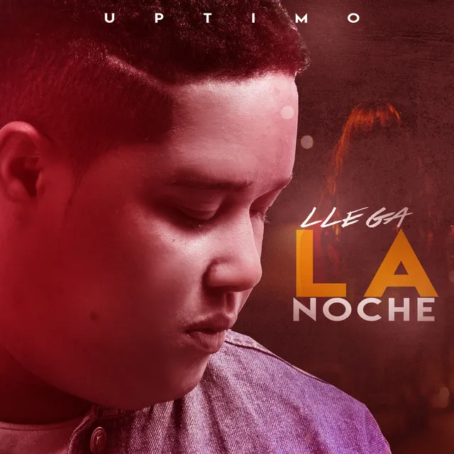 Llega la Noche