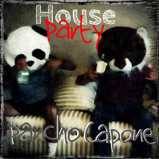 House Party - Dub