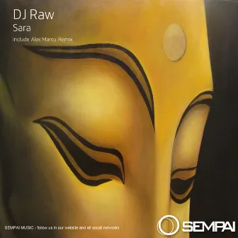 Sara by DJ Raw