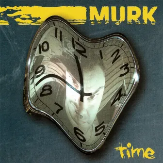 Time by Murk