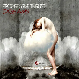 Dreams by Progressive Thrust