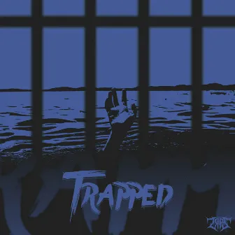 Trapped by zxnz