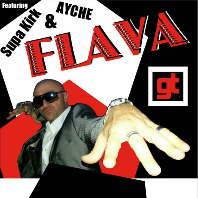 Flava