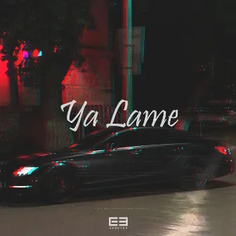 Ya Lame by Demeter