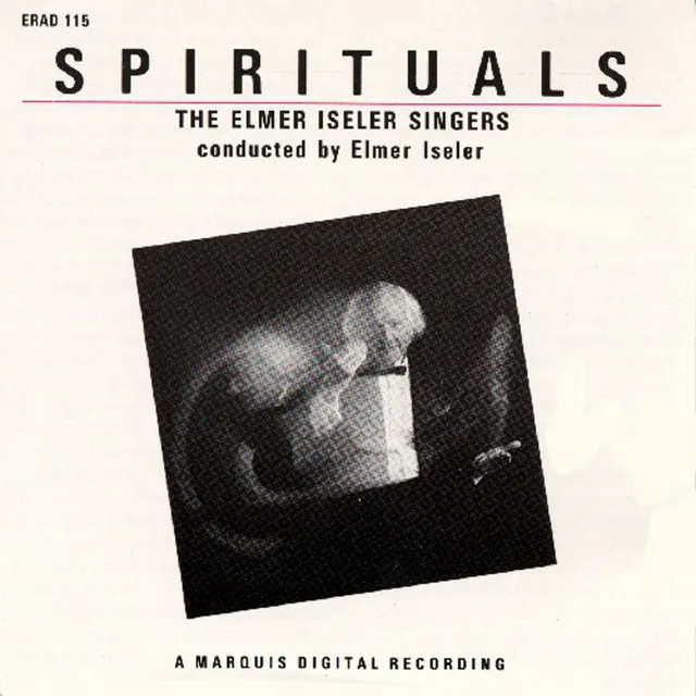 Spirituals