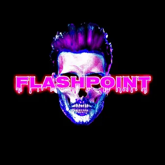 Flashpoint by The More