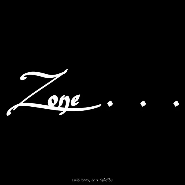 ZONE